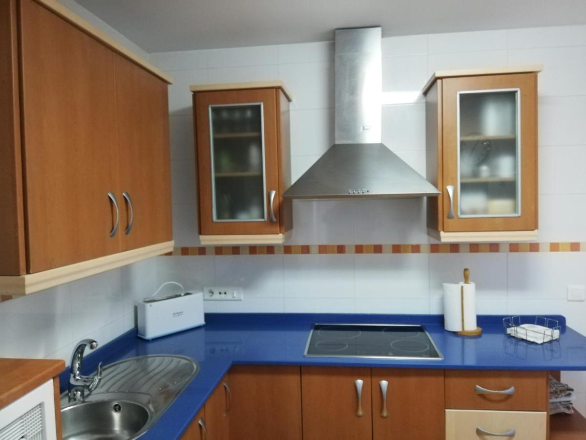 דירות Sanlúcar de Barrameda Atico Infanta Eulalia מראה חיצוני תמונה